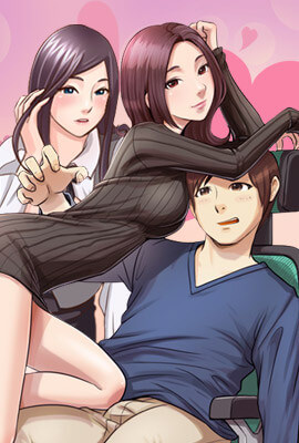 超级女孩韩漫免费在线观看热门日漫推荐
